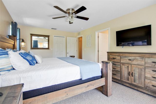 2740 COUPE STREET, Kissimmee, FL 34746