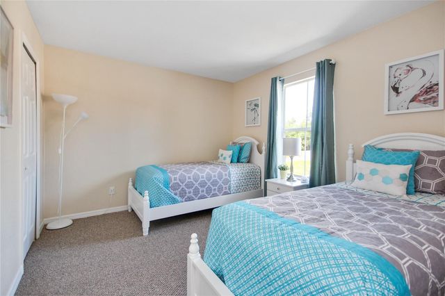 2740 COUPE STREET, Kissimmee, FL 34746