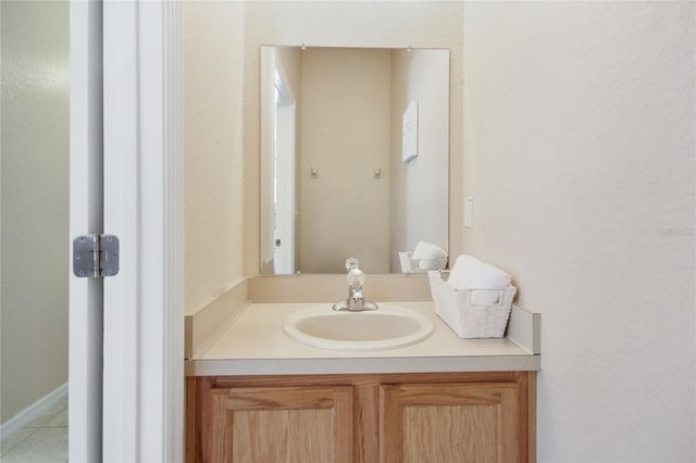 2740 COUPE STREET, Kissimmee, FL 34746