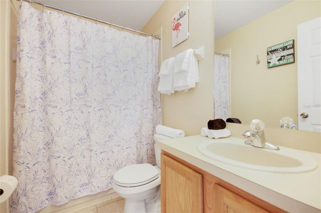 2740 COUPE STREET, Kissimmee, FL 34746