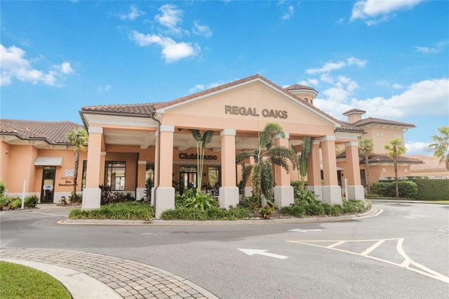 2740 COUPE STREET, Kissimmee, FL 34746