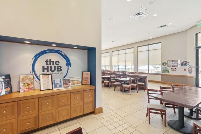 2740 COUPE STREET, Kissimmee, FL 34746