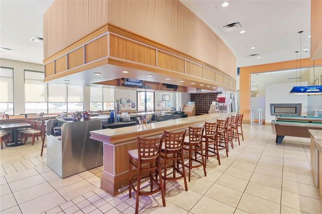 2740 COUPE STREET, Kissimmee, FL 34746