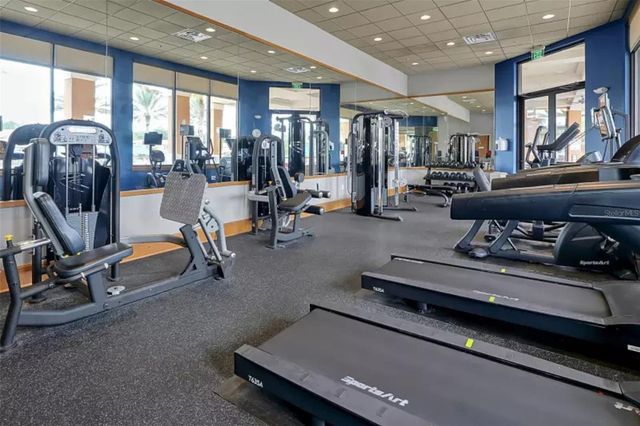 2740 COUPE STREET, Kissimmee, FL 34746