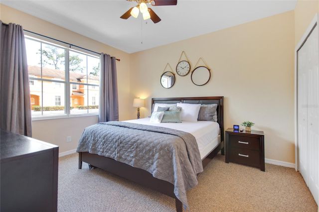 2740 COUPE STREET, Kissimmee, FL 34746