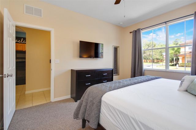 2740 COUPE STREET, Kissimmee, FL 34746