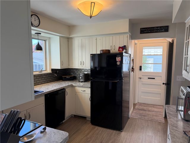 172 Reynolds Avenue, Corning City, NY 14830