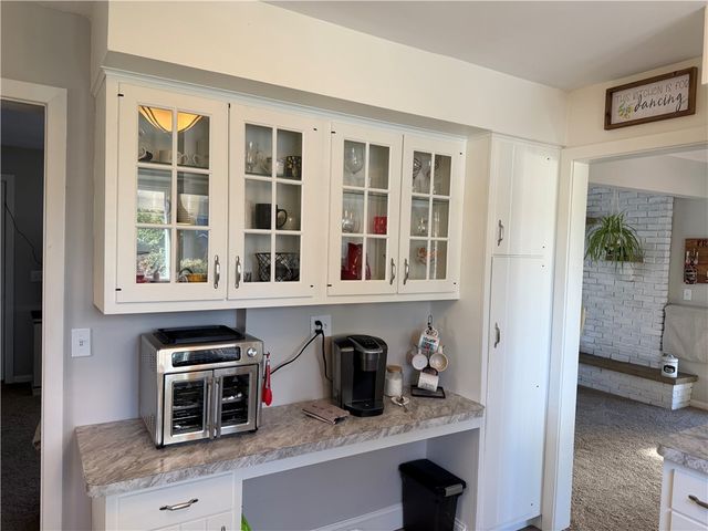 172 Reynolds Avenue, Corning City, NY 14830