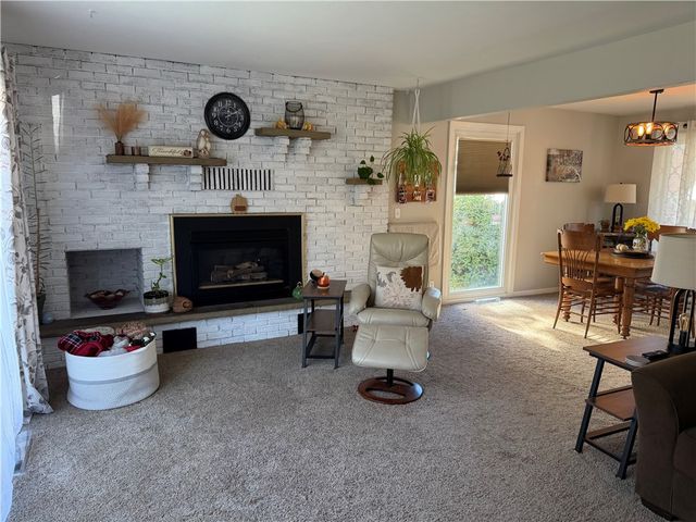 172 Reynolds Avenue, Corning City, NY 14830