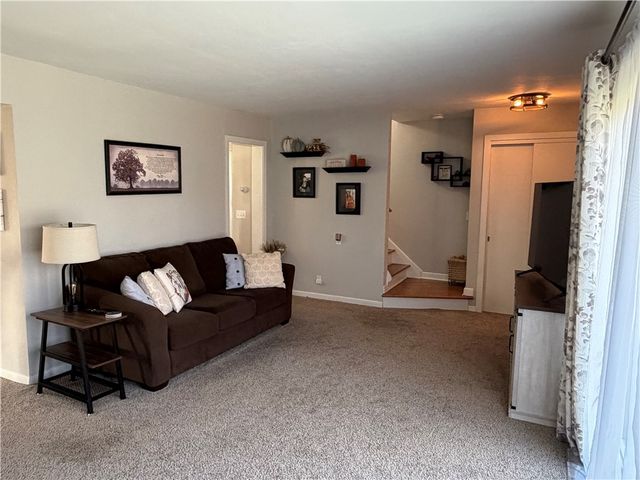 172 Reynolds Avenue, Corning City, NY 14830