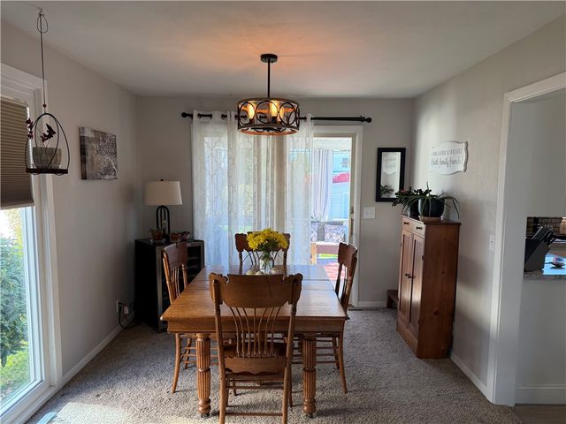 172 Reynolds Avenue, Corning City, NY 14830