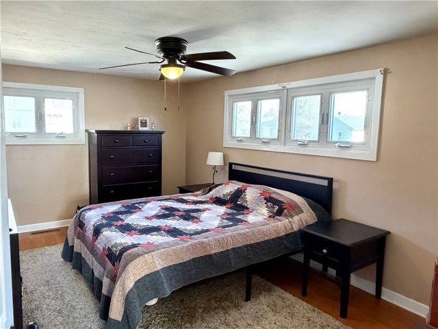 172 Reynolds Avenue, Corning City, NY 14830