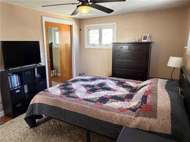 172 Reynolds Avenue, Corning City, NY 14830