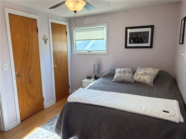 172 Reynolds Avenue, Corning City, NY 14830