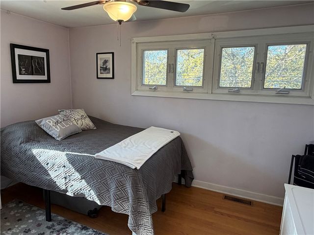 172 Reynolds Avenue, Corning City, NY 14830