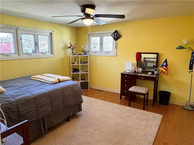 172 Reynolds Avenue, Corning City, NY 14830