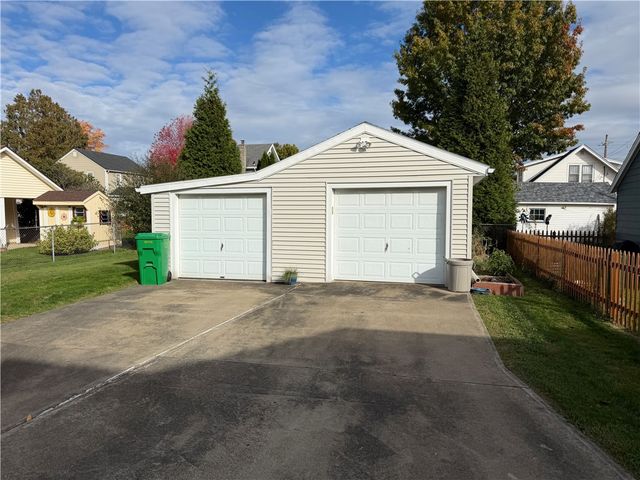 172 Reynolds Avenue, Corning City, NY 14830