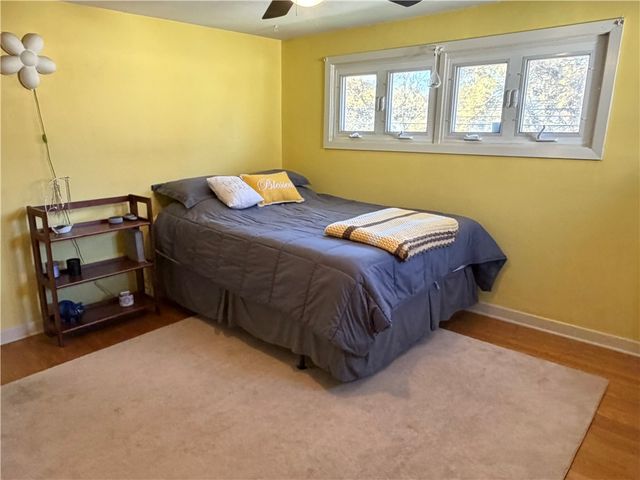 172 Reynolds Avenue, Corning City, NY 14830