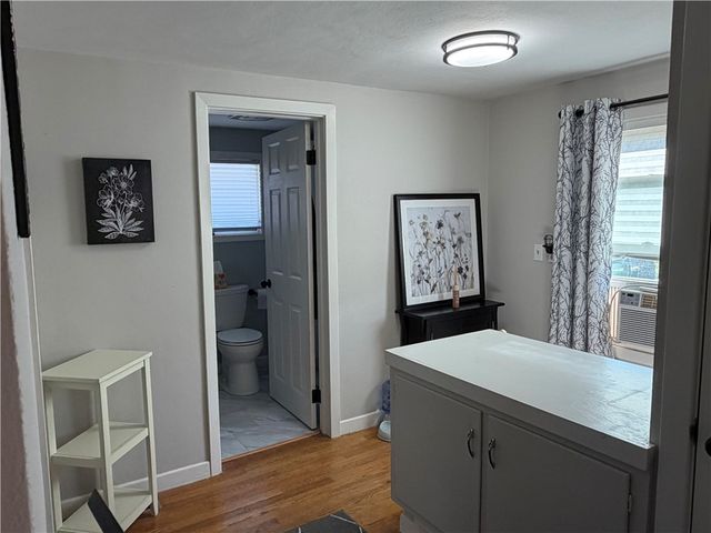 172 Reynolds Avenue, Corning City, NY 14830