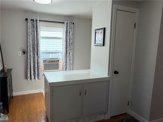 172 Reynolds Avenue, Corning City, NY 14830