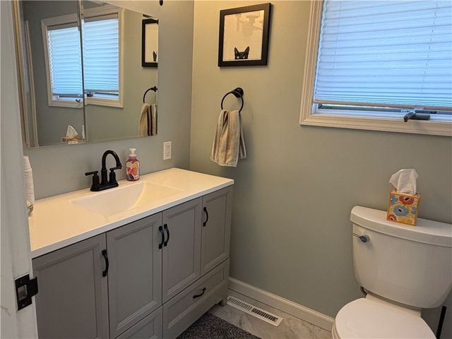 172 Reynolds Avenue, Corning City, NY 14830