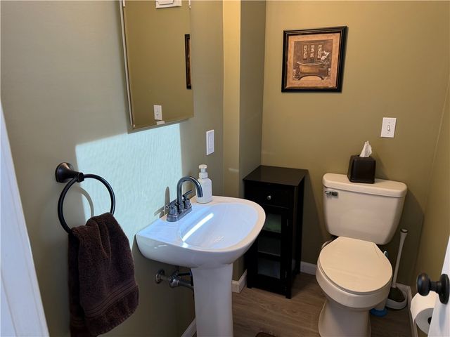 172 Reynolds Avenue, Corning City, NY 14830