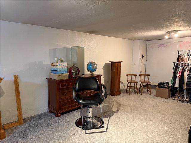 172 Reynolds Avenue, Corning City, NY 14830