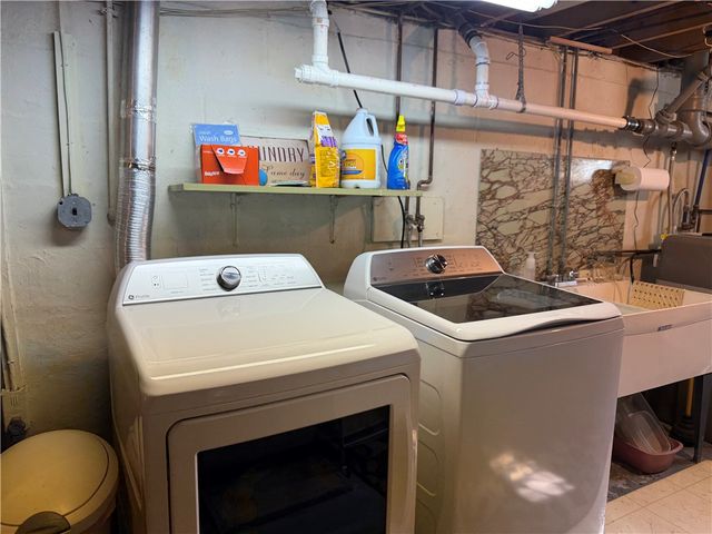 172 Reynolds Avenue, Corning City, NY 14830