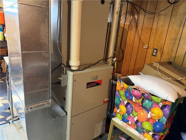 172 Reynolds Avenue, Corning City, NY 14830