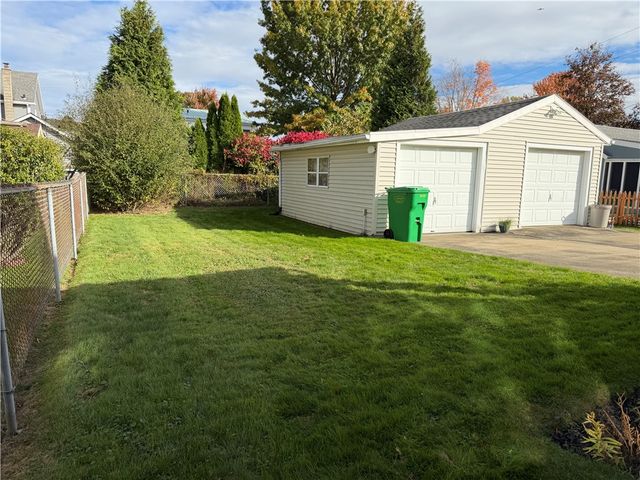 172 Reynolds Avenue, Corning City, NY 14830