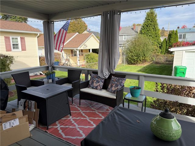 172 Reynolds Avenue, Corning City, NY 14830