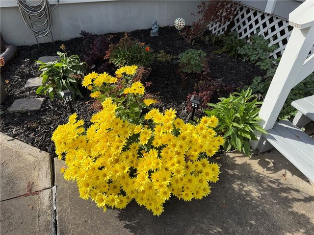 172 Reynolds Avenue, Corning City, NY 14830