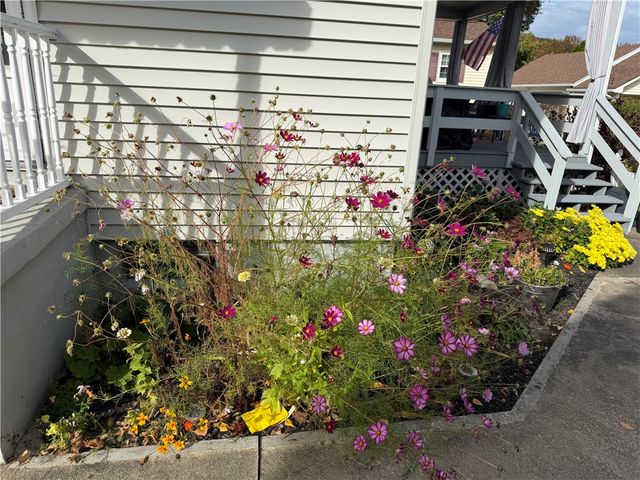 172 Reynolds Avenue, Corning City, NY 14830