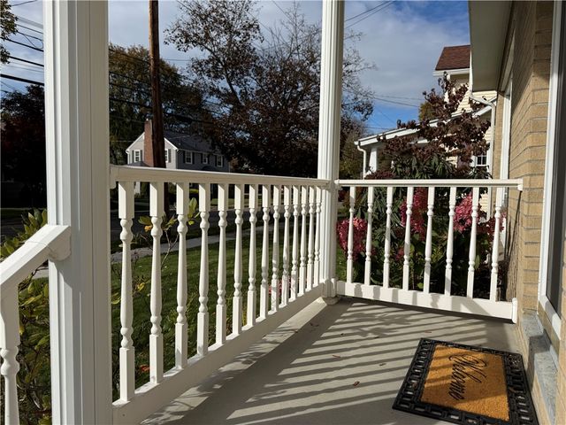 172 Reynolds Avenue, Corning City, NY 14830