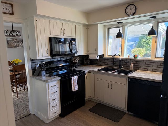 172 Reynolds Avenue, Corning City, NY 14830