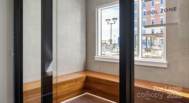 4425 Sharon Road 1B, Charlotte, NC 28211