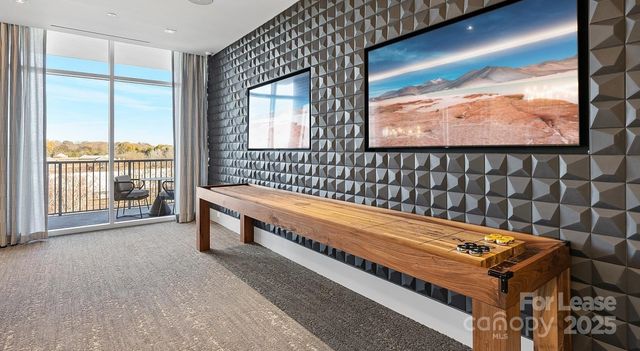 4425 Sharon Road 1B, Charlotte, NC 28211