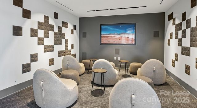 4425 Sharon Road 1B, Charlotte, NC 28211