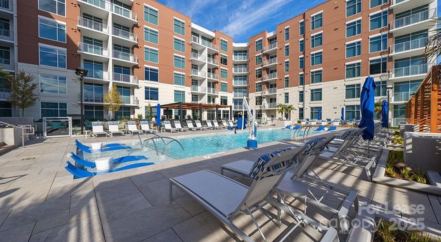 4425 Sharon Road 1B, Charlotte, NC 28211