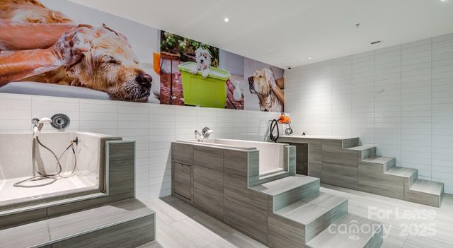 4425 Sharon Road 1B, Charlotte, NC 28211