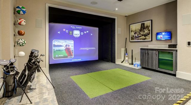 4425 Sharon Road 1B, Charlotte, NC 28211