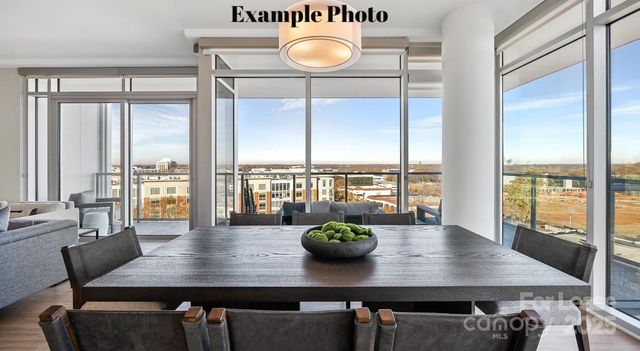 4425 Sharon Road 1B, Charlotte, NC 28211