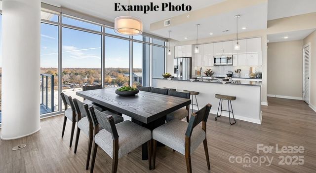 4425 Sharon Road 1B, Charlotte, NC 28211