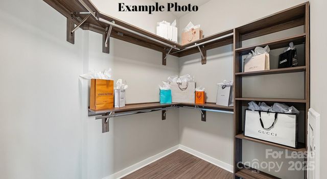 4425 Sharon Road 1B, Charlotte, NC 28211