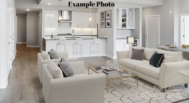 4425 Sharon Road 1B, Charlotte, NC 28211