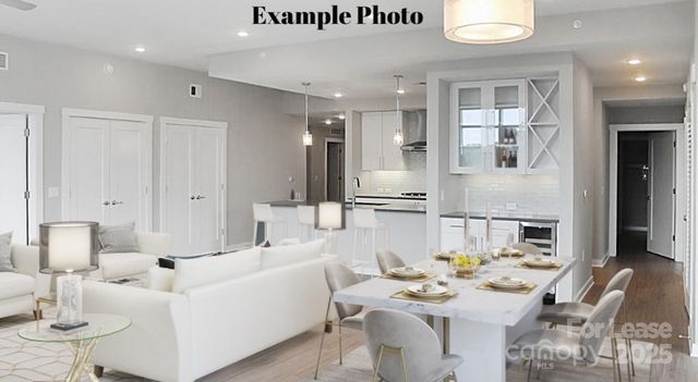 4425 Sharon Road 1B, Charlotte, NC 28211