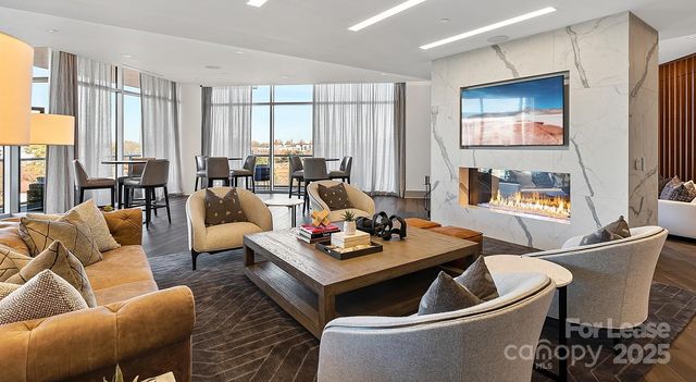 4425 Sharon Road 1B, Charlotte, NC 28211