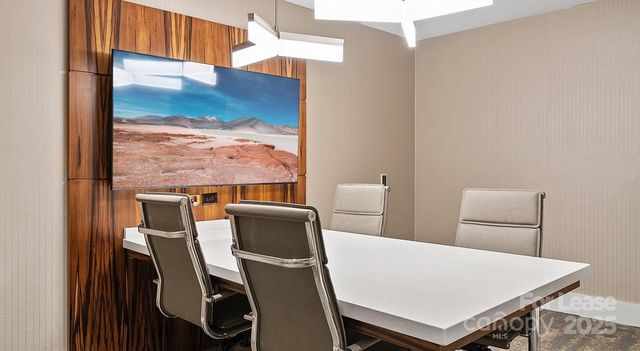 4425 Sharon Road 1B, Charlotte, NC 28211