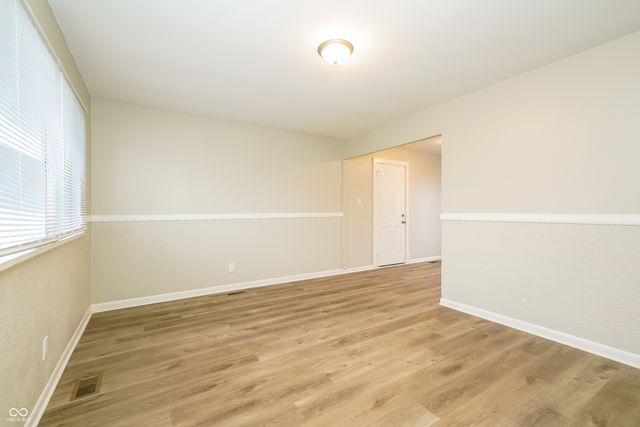 2902 Dawson Street, Indianapolis, IN 46203