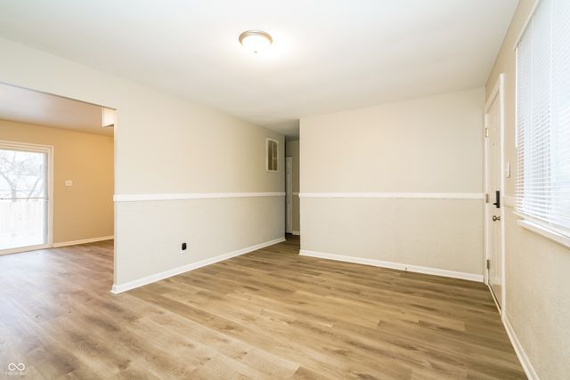 2902 Dawson Street, Indianapolis, IN 46203